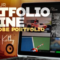 KelbyOne – Getting Your Portfolio Online Using Adobe Portfolio