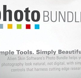 Exposure Software Photo Bundle 2020 for Photoshop & Lightroom (02.2020) Win