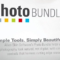 Exposure Software Photo Bundle 2020 for Photoshop & Lightroom (02.2020) Win