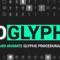 Moglyph FX 2.0.4 for After Effects Free Download (Win/Mac)