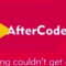 Autokroma AfterCodecs v1.8 Free Download (Win/Mac)