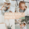 Bethany Poteet – Basic Mobile Presets