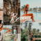 CreativeMarket – 73. Bronzee Presets 4490134