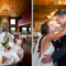 Zach and Jody Gray – Wedding Photography: Reception Lighting