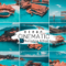 Cinematic Ocean Photoshop Actions Free Download