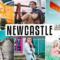 Newcastle Mobile & Desktop Lightroom Presets Free Download