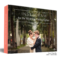 Shoot Dot Edit – Instagram for the Wedding Photographer Guide