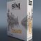 SiNi Plugins Release v1.13.1 Max 2020 Free Download