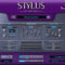 Spectrasonics Stylus RMX 1.9.8g (Full + Keygen)