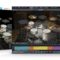 Toontrack Superior Drummer v3.1.6 Mac Crack Free Download