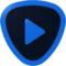 Topaz Video Enhance AI 1.0.2 (x64) Free Download