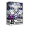 Twitch Transition Preset Pack Akv Studios Free Download