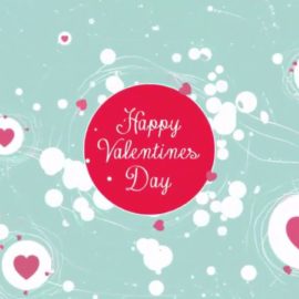 Valentine Day After Effects Bundle 1 [2020] – Motion Array