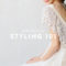 Wedding Styling 101 Learn Aesthetics And Wedding Styling