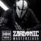 Zardonic Masterclass & Sample Pack Free Download