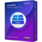 Paragon NTFS for Mac 15.5.100 Free Download