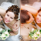 200 Lightroom Wedding Presets Free Download