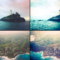 23 Sunny Days Lightroom Presets Free Download