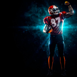 25 Sports Color HDR Lightroom Presets Free Download