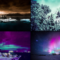 63 Winter Breath Lightroom Presets Free Download