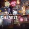 Allegorithmic Substance Alchemist 2020.1 Free Download (MAC)