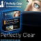 Athentech Perfectly Clear Plugins Collection (Updated 03.2020) WIN Free Download