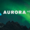 Aurora HDR 2019 Free Download [Latest]