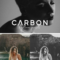 CM – 90+ Carbon B&W Lightroom Presets 3700567 Free Download