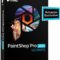 Corel PaintShop Pro 2020 Ultimate Free Download