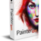 Corel Painter Artist 2020 Free Download (WIN-MAC)