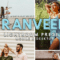 CreativeMarket 79. Ranveer Presets Free Download