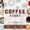 CreativeMarket Coffee House Scene Creator_01 Free Download