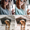 Dani Mobile & Desktop Lightroom Presets Free Download