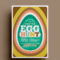 Easter Egg Hunt Flyer Template PSD Free Download