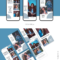 Fashion Instagram Story Template 3625838 PSD Free Download