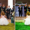 Festival Lightroom and ACR Presets Free Download