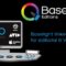 FilmLight Baselight for Avid v5.2.12941 and Nuke 11.x & 12.x v5.2.12912 Free Download