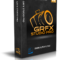 GRFX Studio Pro Free Download