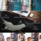 GraphicRiver – 12 Travel Blogger Lightroom Presets 23609484 Free Download