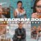 INSTAGRAM 2020 LR PRESET MOBILE & PC Free Download