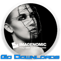 Imagenomic Portraiture for PS v3.5.3 Build 3530 Free Download (MAC)