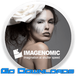 Imagenomic Professional Plugin Suite For Adobe Photoshop 1726 Free Download (MAC)