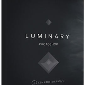 Lens Distortions – Luminary Free Download