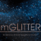 Mglitter 50 Glamorous 4K Glitter Dust Motionvfx Free Download