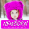 Newborn Lightroom Presets Free Download