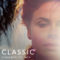 NoamKroll – CINEMATIC LUTS: CLASSIC Free Download