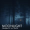 NoamKroll – CINEMATIC LUTS: MOONLIGHT Free Download