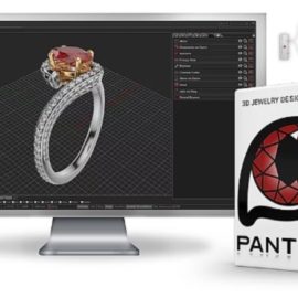 Panther3D Pro v 1.0.2001.25 Free Download