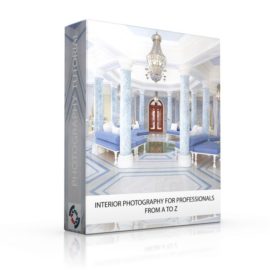 Photigy – Interior Photography for Professionals – from A to Z