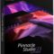 Pinnacle Studio 23 Ultimate Free Download